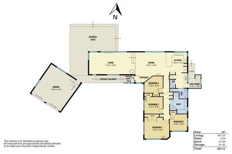 Photo of property in 640 Waiuku Road, Mauku, Pukekohe, 2678