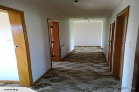 Photo of property in 87d Pioneer Road, Moturoa, New Plymouth, 4310