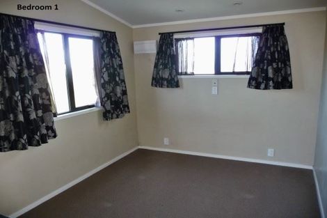 Photo of property in 1516 Inland Road, Karikari Peninsula, 0483