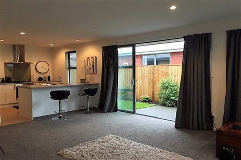 Photo of property in 12 Winterbourn Street, Kaiapoi, 7630