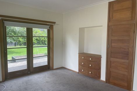 Photo of property in 195b Edgecumbe Road, Tauranga South, Tauranga, 3112