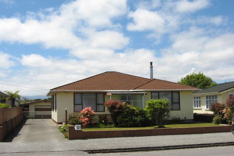 Photo of property in 63 Derby Street, Westport, 7825