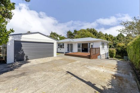 Photo of property in 136a Seaview Road, Westown, New Plymouth, 4310