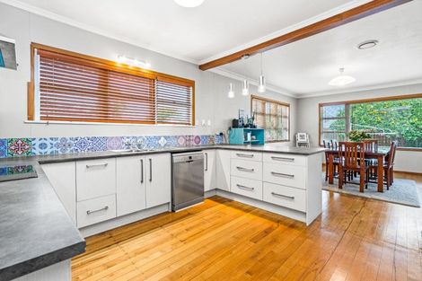 Photo of property in 9 Keyte Street, Kensington, Whangarei, 0112
