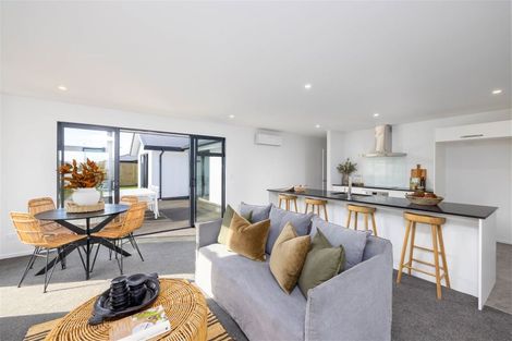 Photo of property in 99 Edward Street, Lincoln, 7608