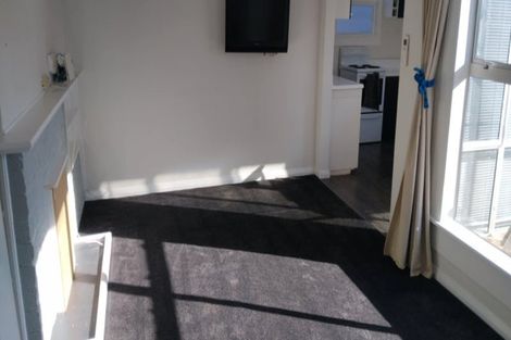 Photo of property in 56 Calder Street, Saint Kilda, Dunedin, 9012