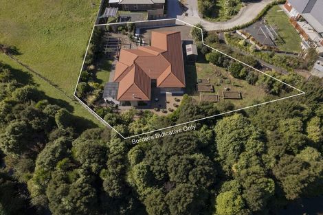 Photo of property in 32c Orchard Road, Waihi, 3610