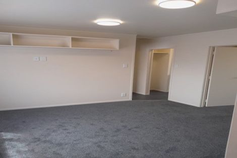 Photo of property in 1/2 Gorrie Road, Regent, Whangarei, 0112