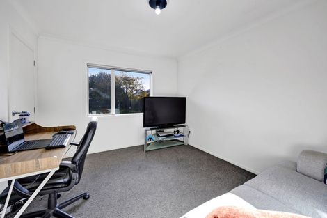 Photo of property in 92b Fairfield Road, Hawera, 4610