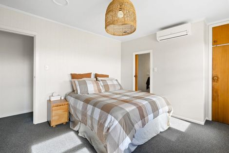 Photo of property in 4 Glading Place, St Andrews, Hamilton, 3200