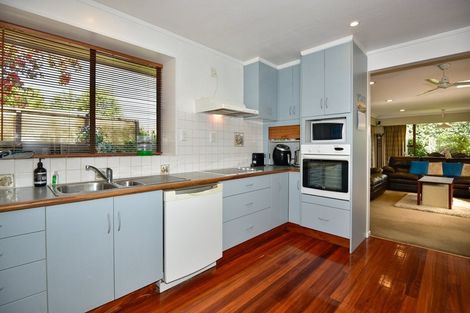 Photo of property in 61 Teesdale Street, Burnside, Christchurch, 8053