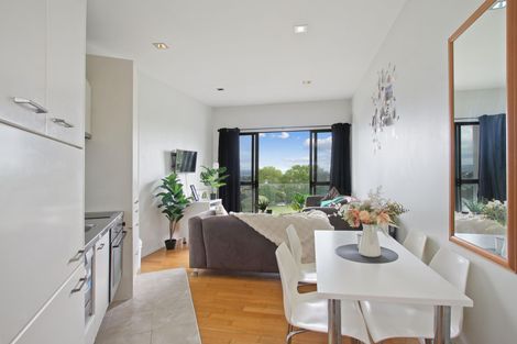 Photo of property in 3b/17 Blake Street, Ponsonby, Auckland, 1011