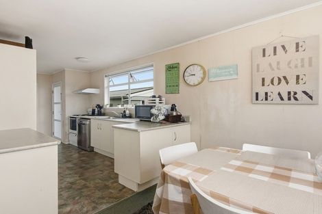 Photo of property in 176 Kiripaka Road, Tikipunga, Whangarei, 0112