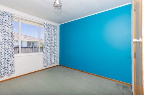 Photo of property in 888 Hazelmere Crescent, Te Awamutu, 3800