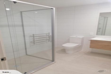 Photo of property in 45 Kahawairahi Drive, Beachlands, Auckland, 2018