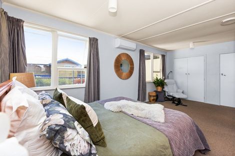 Photo of property in 20 Tokomaru Drive, Havelock North, 4130