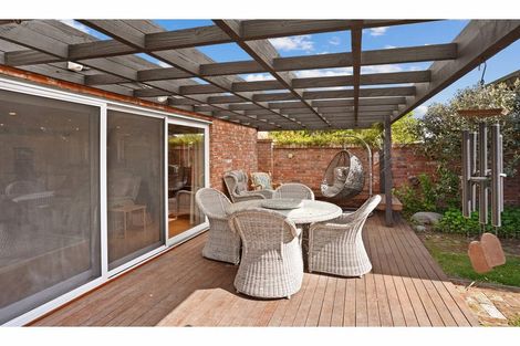 Photo of property in 30 Taranaki Drive, Woodend, 7610