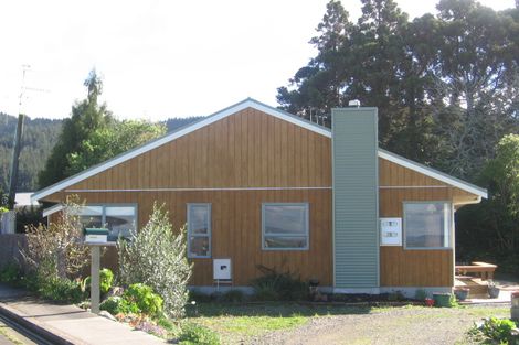 Photo of property in 10a Lester Heights Drive, Woodhill, Whangarei, 0110