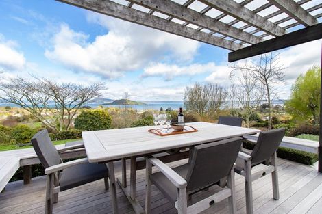 Photo of property in 22 Flemington Place, Tikitere, Rotorua, 3074