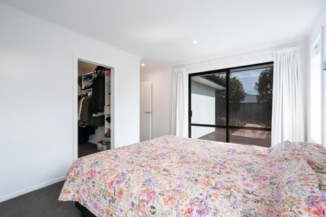 Photo of property in 70 Sanctuary Drive, Stoke, Nelson, 7011