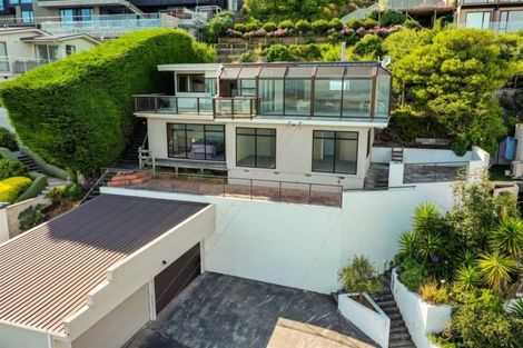 Photo of property in 110 Scarborough Road, Scarborough, Christchurch, 8081