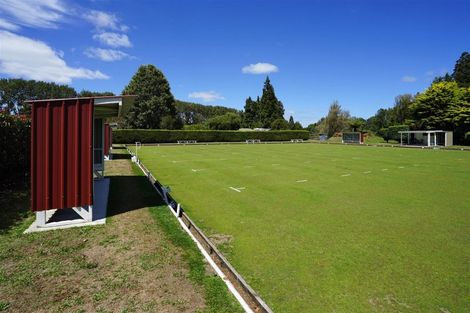 Photo of property in 6 Heron Court, Te Kowhai, Hamilton, 3288