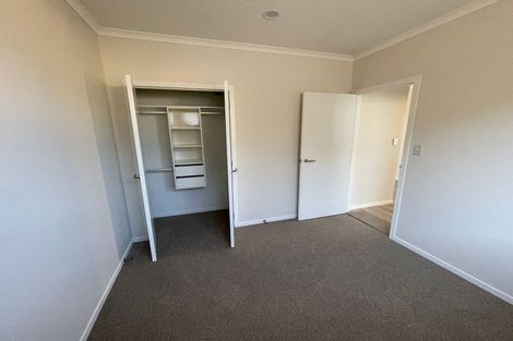 Photo of property in 15 North Ridge Drive, Rototuna North, Hamilton, 3210