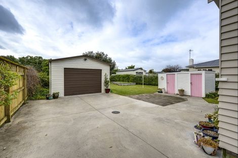 Photo of property in 14 Barker Road, Marewa, Napier, 4110