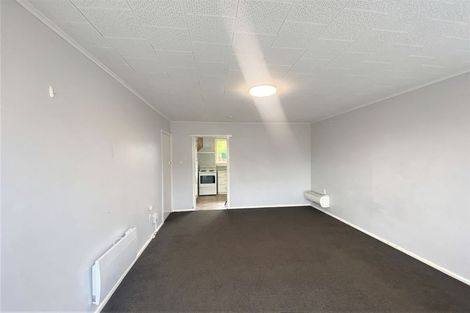 Photo of property in 1/11 Kinver Place, Spreydon, Christchurch, 8024