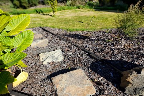 Photo of property in 3 Atkinson Road, Kaingaroa, Kaitaia, 0482