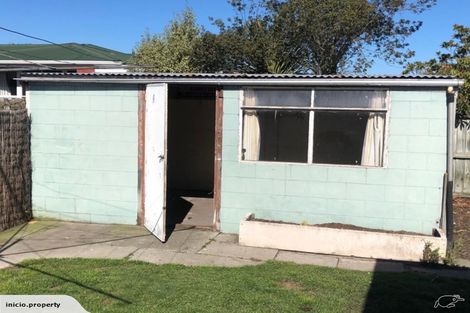 Photo of property in 14 Clipper Place, Redwood, Christchurch, 8051