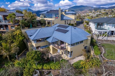 Photo of property in 64 Britannia Heights, Stepneyville, Nelson, 7010