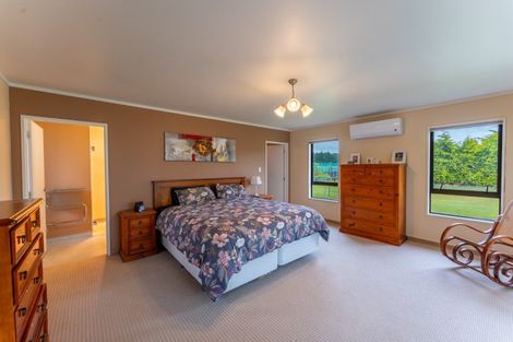 Photo of property in 33 Lynch Road, Levels, Timaru, 7973