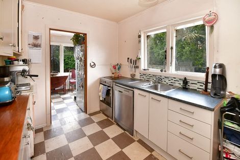 Photo of property in 47 Waipani Road, Te Atatu Peninsula, Auckland, 0610