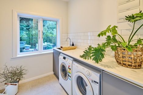 Photo of property in Wilton House, 1 Wilton Bush Road, Wilton, Wellington, 6012