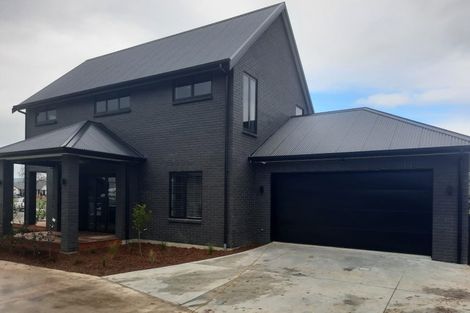 Photo of property in 19 William Paul Street, Cambridge, 3434