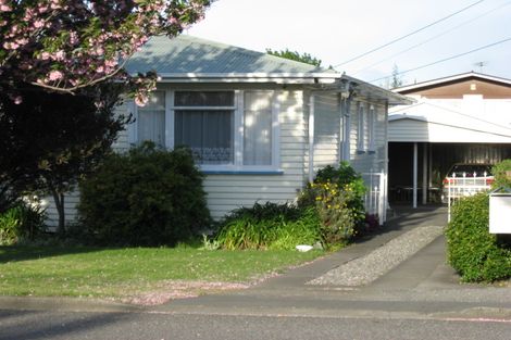 Photo of property in 265 Scott Street, Witherlea, Blenheim, 7201