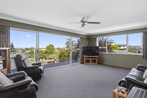 Photo of property in 32 Lynwood Place, Brookfield, Tauranga, 3110