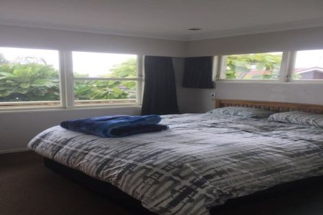 Photo of property in 42 Hamurana Road, Omokoroa, 3114