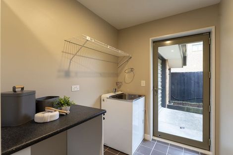 Photo of property in 3 Evergreen Place, Parklands, Christchurch, 8083