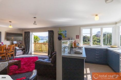 Photo of property in 2 Densem Street, Portobello, Dunedin, 9014