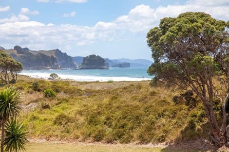 Photo of property in 20a Moray Place, Whiritoa, Whangamata, 3691