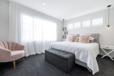 Photo of property in 286a Grange Road, Otumoetai, Tauranga, 3110