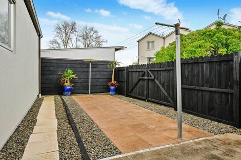 Photo of property in 178 Guys Road, East Tamaki, Auckland, 2013