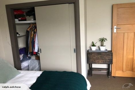 Photo of property in 98 Riddiford Street, Newtown, Wellington, 6021