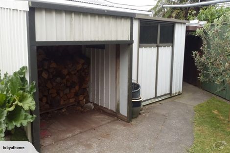 Photo of property in 1 Kotuku Place, Taradale, Napier, 4112