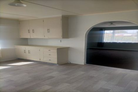 Photo of property in 44 Bennett Street, Gonville, Whanganui, 4501