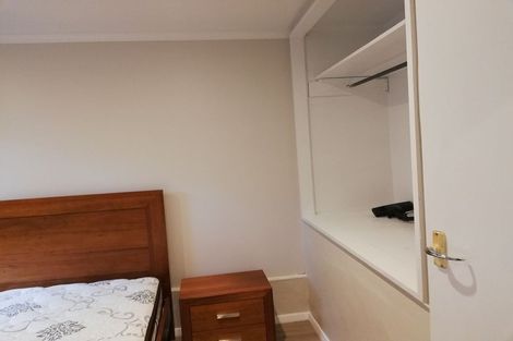 Photo of property in 62 Fox Street, Ngaio, Wellington, 6035