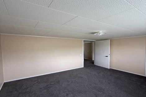 Photo of property in 21b Amber Drive, Tikipunga, Whangarei, 0112