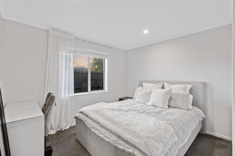 Photo of property in 28 Beachvale Drive, Kaiapoi, 7630